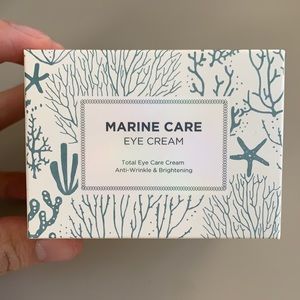 Heimish Marine Care Eye Cream